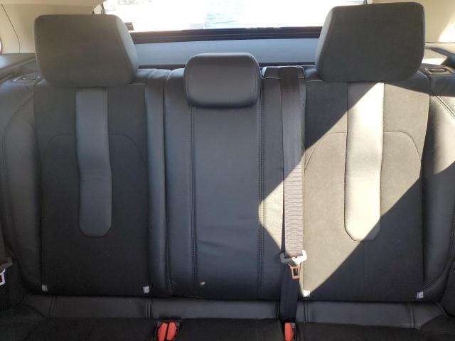2015 LAND ROVER RANGE ROVE - SALVN2BG9FH039878