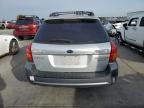 SUBARU LEGACY OUT photo