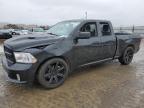 2017 RAM 1500 ST - 1C6RR6FT6HS744713