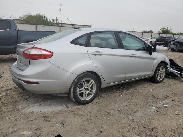 Vin: 3fadp4bj0hm112550, lot: 86143454, ford fiesta se 20173