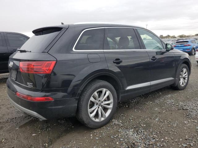 VIN WA1LAAF75HD013197 2017 AUDI Q7 no.3