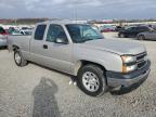 Lot #3023854845 2006 CHEVROLET SILVERADO