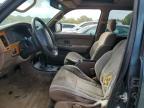 Lot #3024647640 1997 TOYOTA 4RUNNER SR