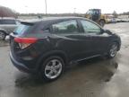 Lot #3024298818 2019 HONDA HR-V LX