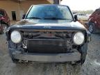 Lot #3023953246 2016 JEEP PATRIOT SP