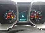 Lot #3023691909 2012 CHEVROLET CAMARO LT