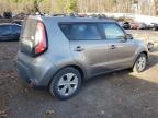 Lot #3024997134 2016 KIA SOUL