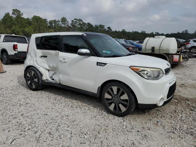 2015 KIA SOUL ! - KNDJX3A50F7171195