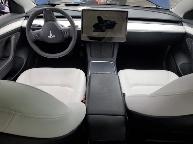2023 TESLA MODEL 3 - 5YJ3E1EA2PF512943