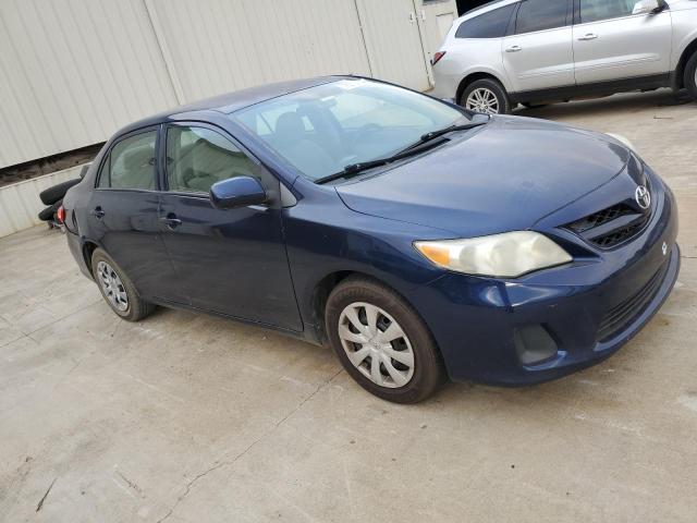 VIN 5YFBU4EE0DP139484 2013 TOYOTA COROLLA no.4