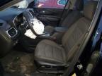 Lot #3023925222 2020 CHEVROLET EQUINOX LT