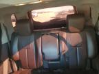 Lot #3024486528 2011 GMC TERRAIN SL