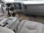 Lot #3023730885 2006 CHEVROLET SILVERADO