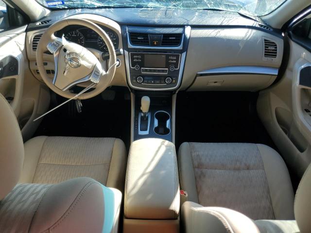 2016 NISSAN ALTIMA 2.5 - 1N4AL3AP4GC222547