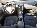 Lot #3033011028 2010 NISSAN ROGUE S