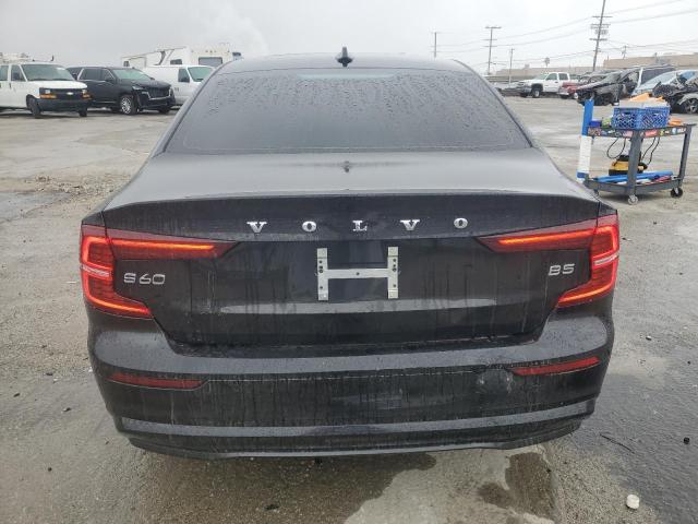 2024 VOLVO S60 PLUS 7JRL12FL2RG284485