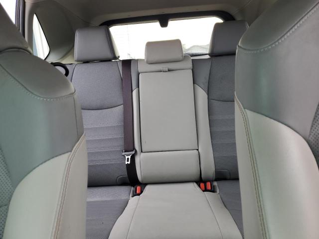 2019 TOYOTA RAV4 LIMIT - JTMN1RFV6KD504820
