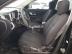 CHEVROLET EQUINOX LS photo