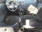 Lot #3023452262 2013 NISSAN VERSA S