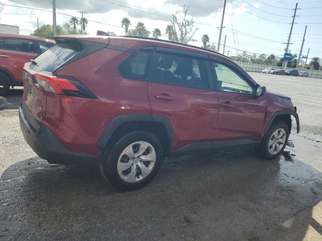 JTMH1RFV3KD007186 2019 TOYOTA RAV4