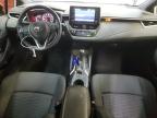 Lot #2999323444 2020 TOYOTA COROLLA SE