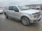 Lot #3023865861 2019 FORD F150 SUPER