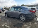 LEXUS ES 350 photo