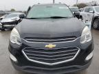 Lot #3024626664 2017 CHEVROLET EQUINOX LT