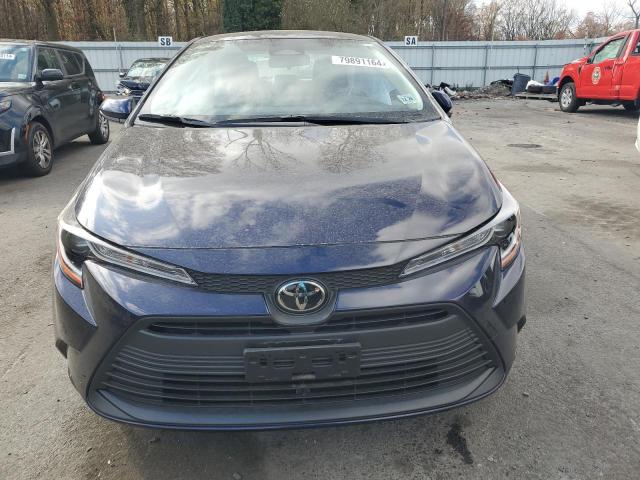 2024 TOYOTA COROLLA LE - JTDB4MEE1RJ015445