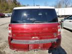 Lot #3024651602 2016 FORD FLEX SEL