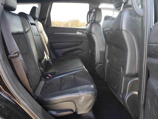 2020 JEEP GRAND CHER - 1C4RJEAG0LC295469