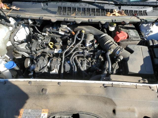 2020 FORD EDGE TITAN - 2FMPK3K95LBB39707