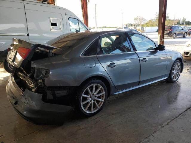 VIN WAUAFAFLXGN007638 2016 AUDI A4 no.3