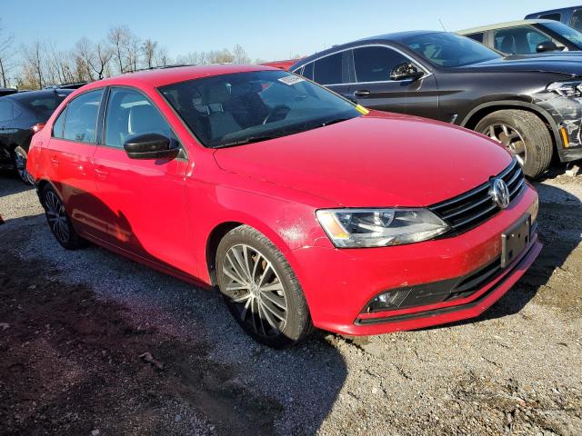 VIN 3VWB17AJ5GM268925 2016 VOLKSWAGEN JETTA no.4