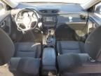 Lot #3024569648 2017 NISSAN ROGUE S