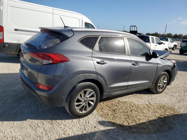 VIN KM8J33A46GU159117 2016 HYUNDAI TUCSON no.3