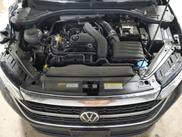 VIN 3VWEM7BU8PM039300 2023 VOLKSWAGEN JETTA no.11