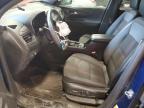 Lot #3024994131 2022 CHEVROLET EQUINOX RS