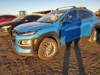 2020 HYUNDAI KONA SEL - KM8K2CAA2LU585166
