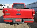 Lot #3023952310 2011 FORD RANGER SUP