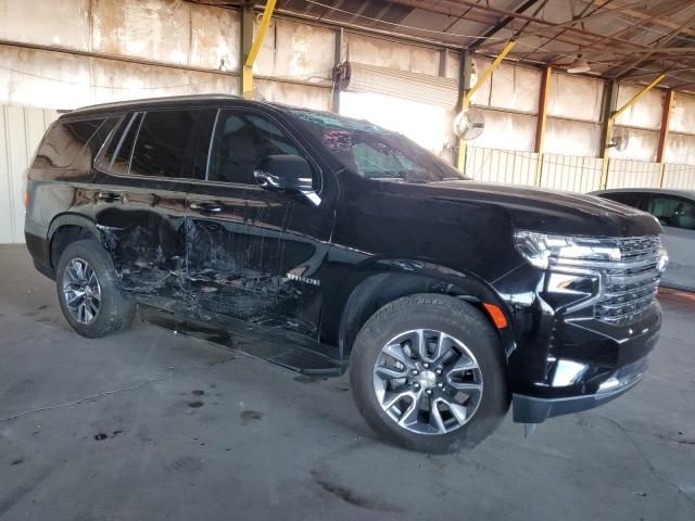 2024 CHEVROLET TAHOE 1GNSKNKD9RR116359