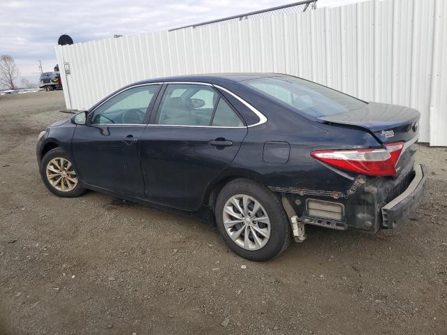 Vin: 4t1bf1fk9fu083611, lot: 81281784, toyota camry le 20152