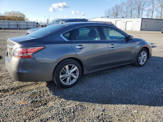 VIN 1N4AL3AP8EN223668 2014 Nissan Altima, 2.5 no.3