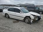 Lot #3024309011 2002 CHEVROLET IMPALA LS