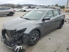 2016 NISSAN ALTIMA 2.5 - 1N4AL3AP2GC123208