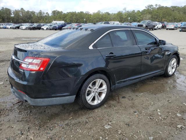 VIN 1FAHP2D83FG192515 2015 FORD TAURUS no.3