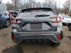 SUBARU CROSSTREK снимка