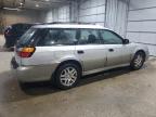 Lot #3023817873 2003 SUBARU LEGACY OUT