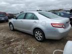 Lot #3023193125 2011 TOYOTA CAMRY BASE