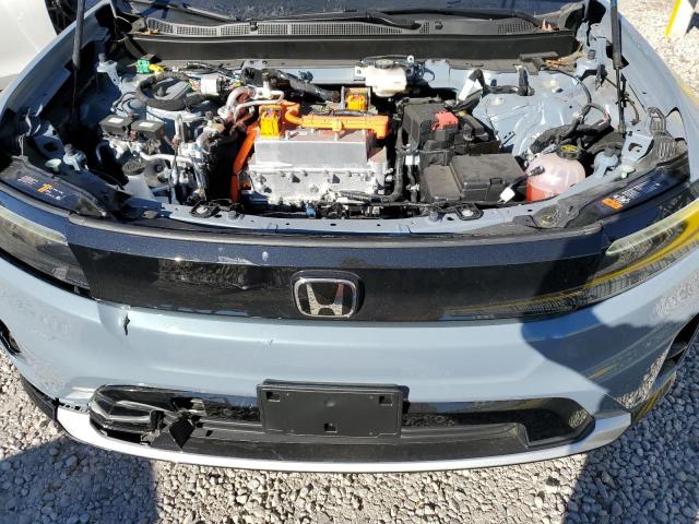 2024 HONDA PROLOGUE T 3GPKHXRJ8RS502765